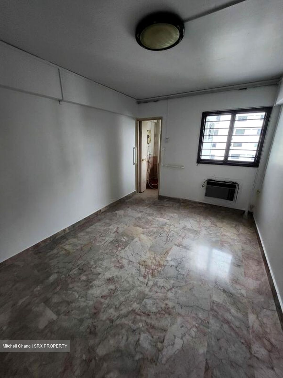 Blk 302 Clementi Meadows (Clementi), HDB 4 Rooms #524642711